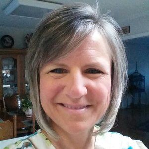 Meet your Posher, Sherry